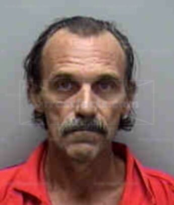 Robert Charles Callahan