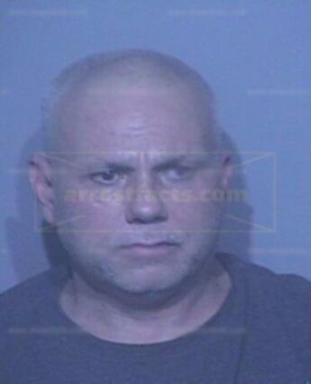 Edward Keith King