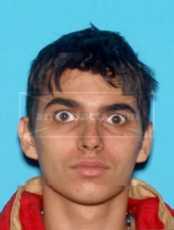John Alexander Gonzales