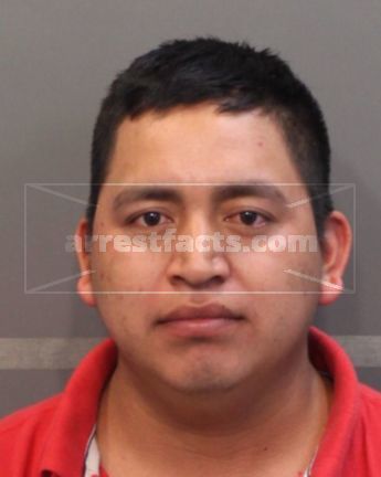 Ruben Ramirez-Velazquez