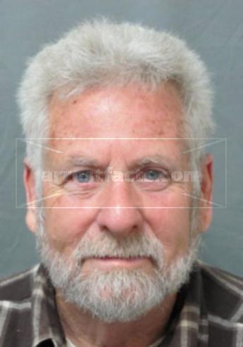 Robert Wendell Dunnell
