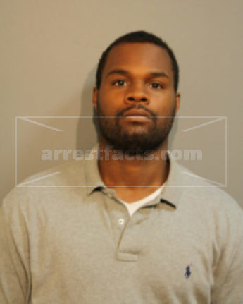 Carl M Brown