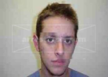 Jeremy Lloyd Lincoln