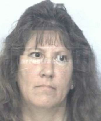 Cynthia Gavett