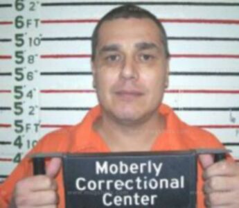 Andrew Bernard Patrick