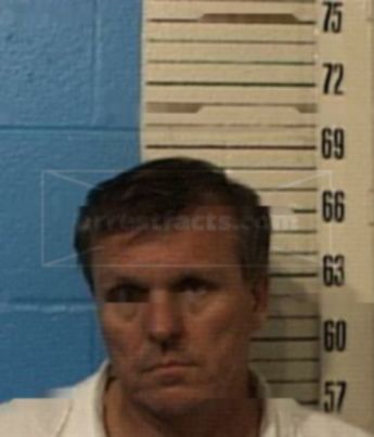 Ronald Lee Stanton
