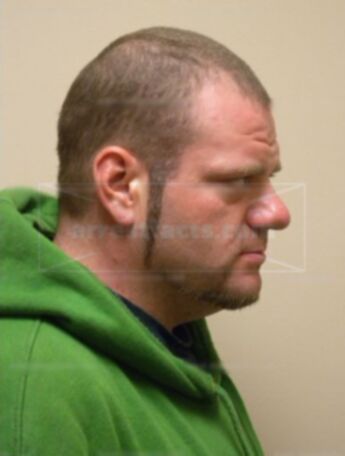 Brandon R Hemmingson