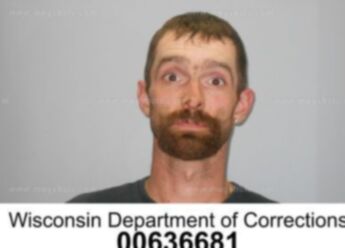 Ryan Christopher Shaurette