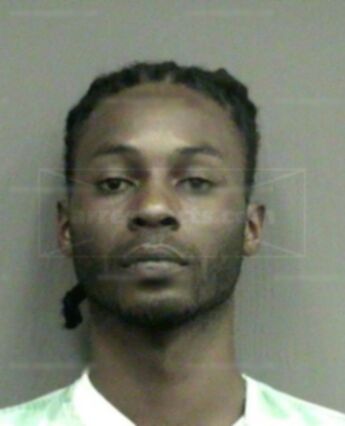 Jessie Demetrius Mays