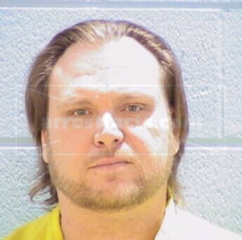 Anthony N. Plese