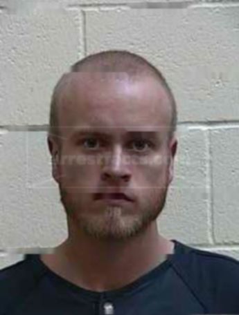Randy Dale Ratliff