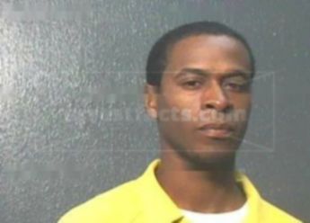 Donaldson Robert L