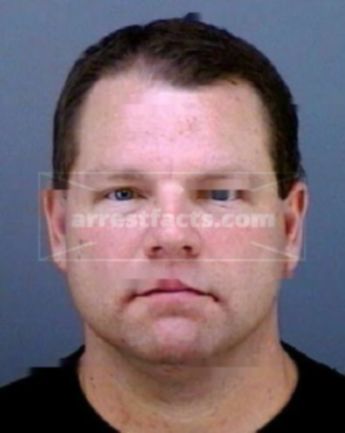 Stephen J Cain