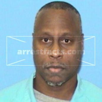 Randy Carter