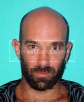 Scott Robert Peters