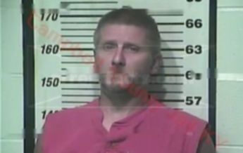 Michael Shawn Canter