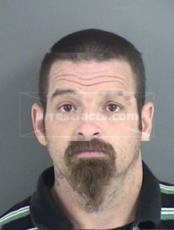 David Scott Dunn