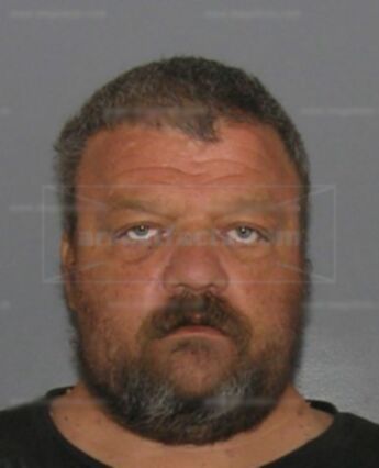 James William Anderson