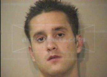 Michael James Durham