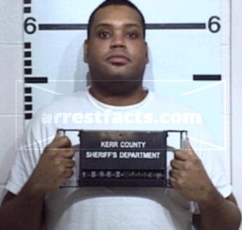 Darryl Dewayne Frazier