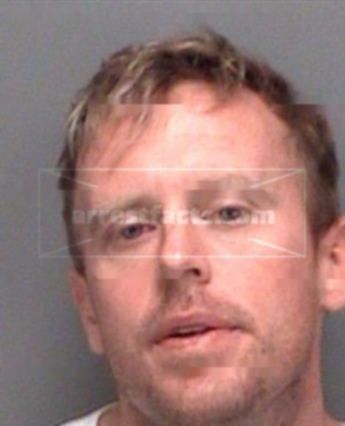 Joseph Austin Wilson