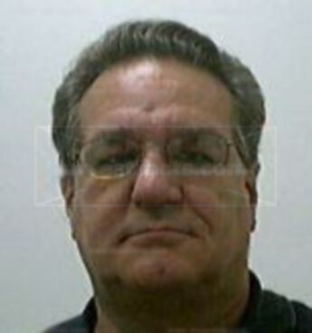 Robert Louis Ellis