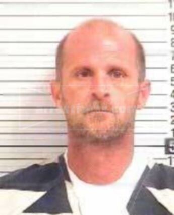Robert Leroy (Lee Roy) Nelson