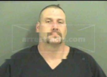 Randall Farmer