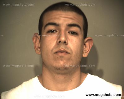 Matthew Fonseca
