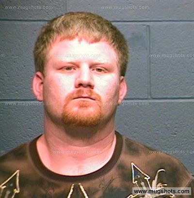 Brian Keith Mccoy
