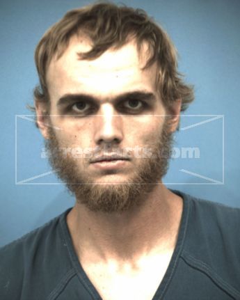 Maximilian Marshall Phelps