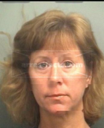Sharon Renee Bunn
