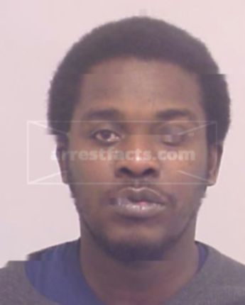 Fredric Dukes