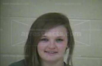 Mackenzie D. Wagoner