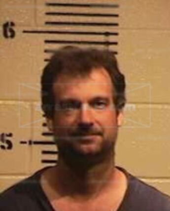 Charles Richard Johnson