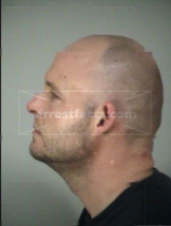 Robert Jeffery Hollinger