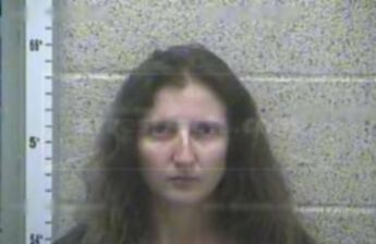 Christina D Gary