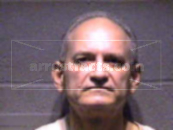 Kenneth John Smith