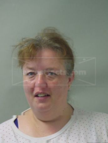Roxie A Pearson