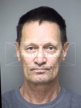 David Wayne Sirkel