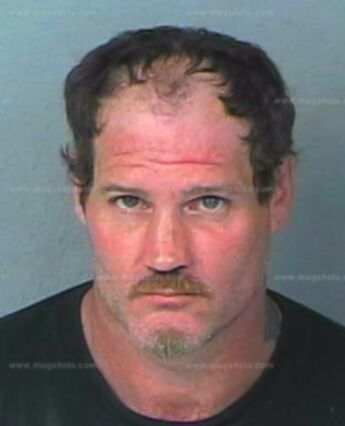 Floyd Ernest Dicus