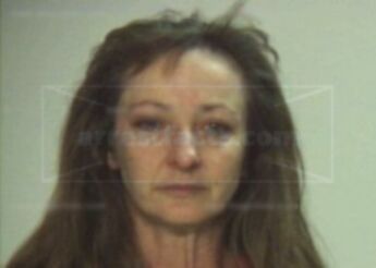 Cynthia Cohee Lewis