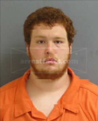 Shawn Thomas Smith