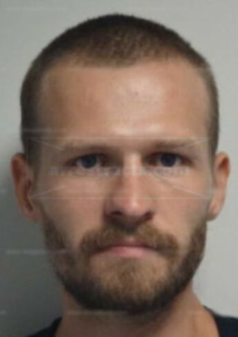 Michael E. Spears Jr.