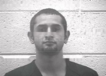 Joshua Briseno