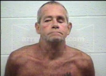 James Trulan Neal