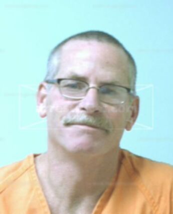 Douglas James Cawley