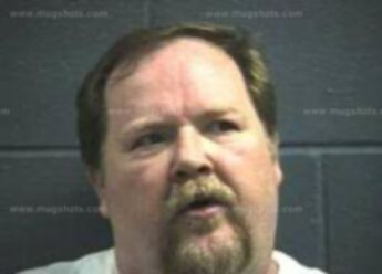 Donnie Newsom