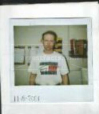 Franklin Eugene Boultinghouse