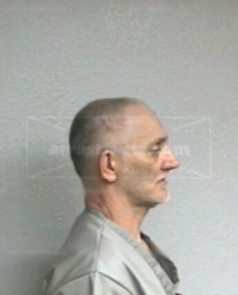 Hestel G Franks Jr.